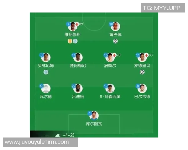 姆巴佩本赛季开局火热追平C罗历史同期进球纪录 姆巴佩本赛季开局火热追平C罗历史同期进球纪录