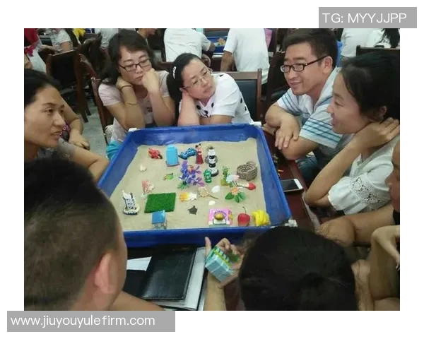 掘记:太阳队常规赛展现团队协作超越天赋的真正实力 掘记:太阳队常规赛展现团队协作超越天赋的真正实力