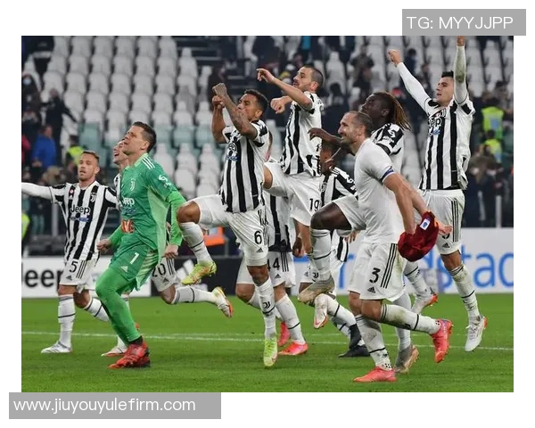 帕福斯总监谈尤文欧冠排名不合理愿意接受平局的看法