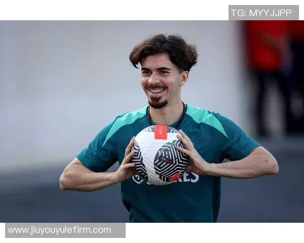 德转票选2025年度最佳阵容揭晓姆巴佩亚马尔贝林厄姆佩德里等明星球员入围 德转票选2025年度最佳阵容揭晓姆巴佩亚马尔贝林厄姆佩德里等明星球员入围