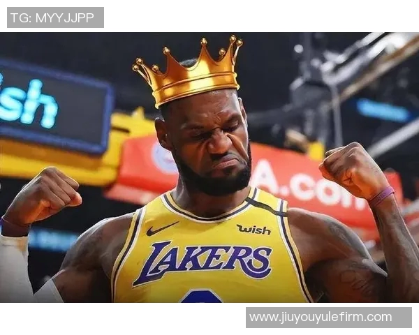 詹姆斯谈即将41岁不必在赛季初强求自己达到最佳状态