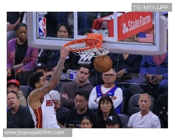 热巴强调休赛期对韦尔严格要求期待他在新赛季展现潜力与实力