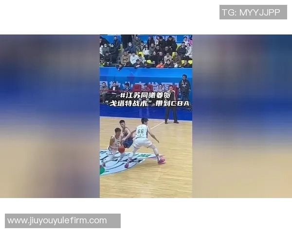 祝同曦新秀姜贺24岁生日快乐愿你在篮球路上越走越远