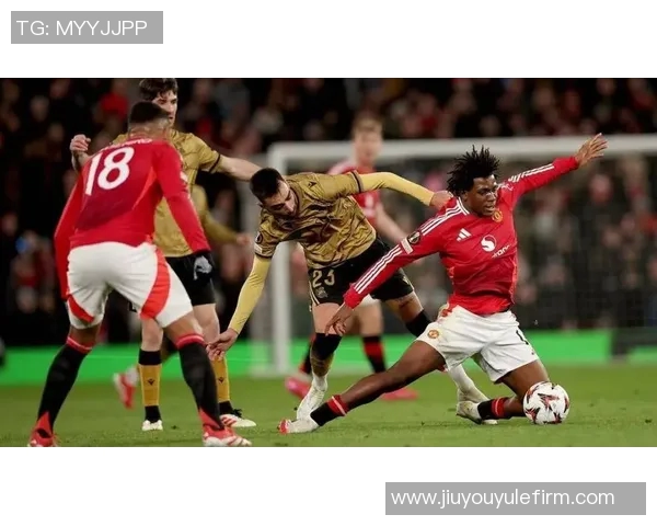 经纪人表示莱昂冬窗外租曼联可能性不大中途离队并非最佳选择