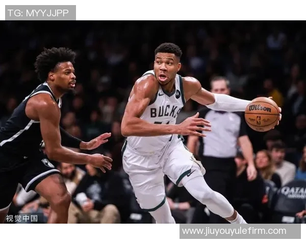 字母哥深情回忆米德尔顿称其为一生挚友意义无法用言语表达 字母哥深情回忆米德尔顿称其为一生挚友意义无法用言语表达