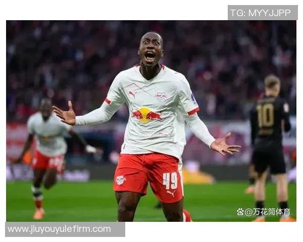 英超身价今晚更新引发关注九人身价破亿二十四人超七千万