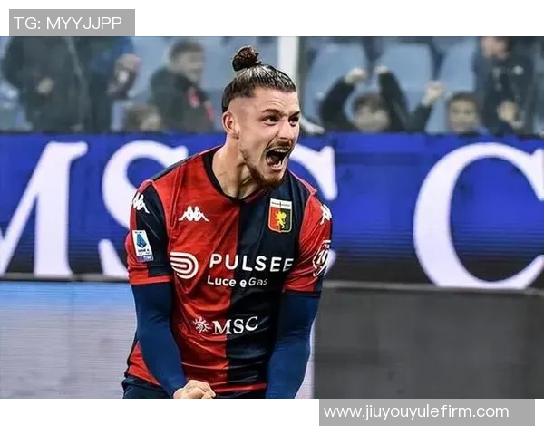 梅森梅利亚冬窗加盟热刺18岁爱尔兰前锋引发关注 梅森梅利亚冬窗加盟热刺18岁爱尔兰前锋引发关注