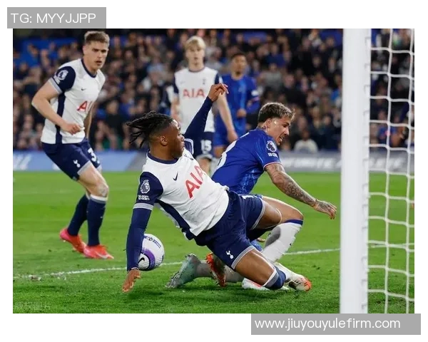 前热刺切尔西青训前锋苏苏普贝尔获泰国队征召年仅21岁