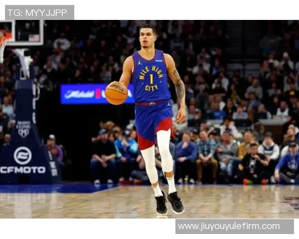 阿德尔曼强调球员应珍惜上场机会避免借口推卸责任 阿德尔曼强调球员应珍惜上场机会避免借口推卸责任