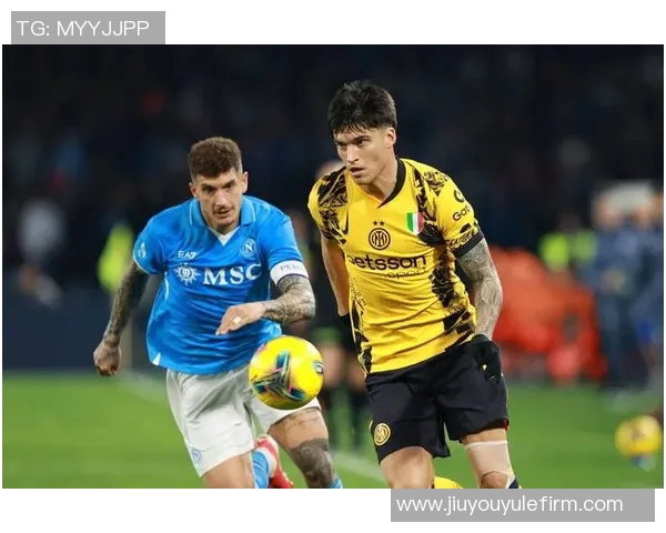 意甲最新积分榜：那不勒斯领先国米米兰罗马同分争夺前四