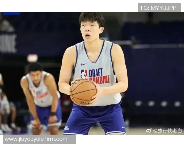 球迷期待杨瀚森获得更多上场机会技术提升仍需努力