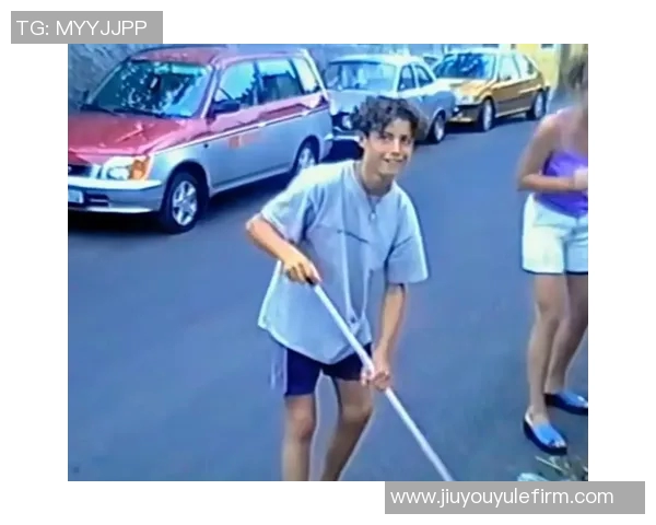 C罗深情回忆弗格森爵士称其为足球生涯的父亲永远铭记恩情