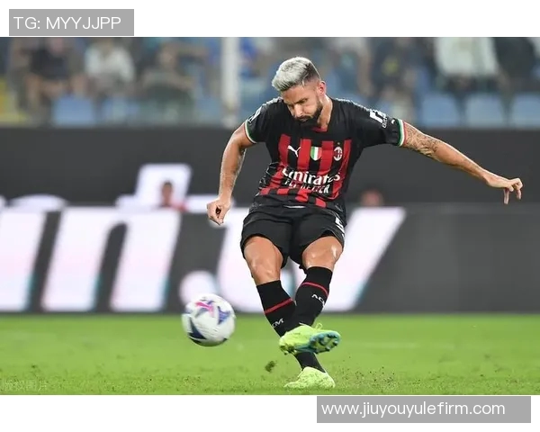 意媒分析本纳塞尔难以留队萨格勒布迪纳摩或将重返米兰