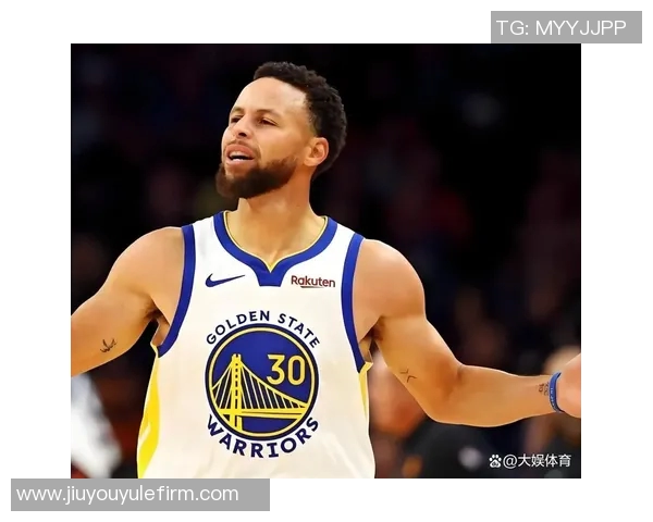 过去11年最后1分半逆转三分榜单库里29记领跑命中率最高