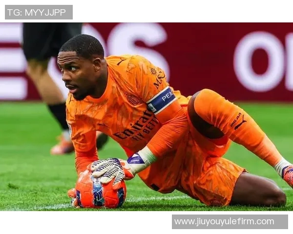 米兰主力前锋S希门尼斯意甲遭遇进球荒射门效率低下亟需调整