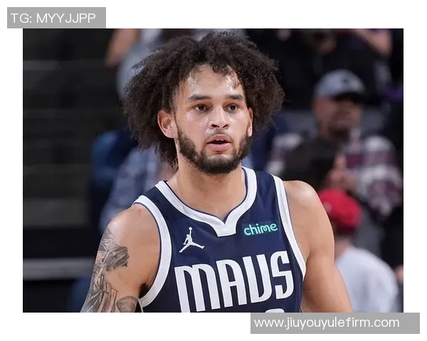 莱夫利携手非营利组织启动慈善活动新赛季每盖帽捐赠100美元助力公益