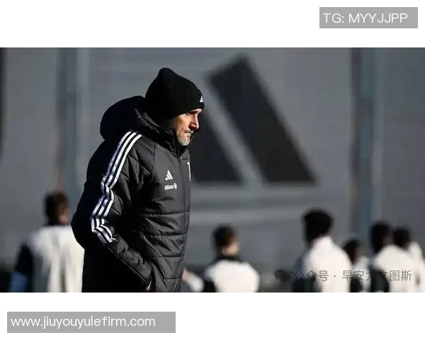 米体报道布雷默伤愈复出斯帕莱蒂或将调整战术阵型至4231