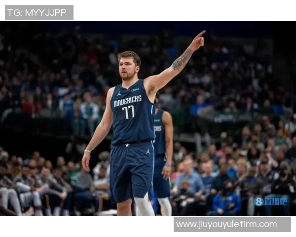 阿里纳斯：东契奇若退役将超越亚历山大历史地位分析