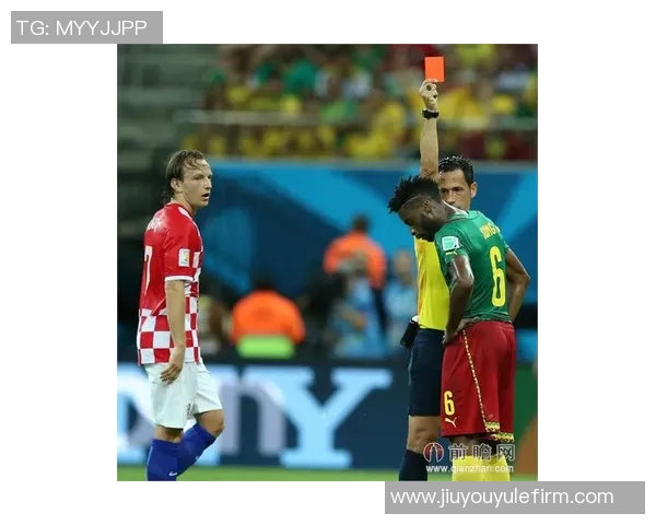 黑山新帅武齐尼奇首秀惨败0-4法罗群岛遭遇执教生涯重创