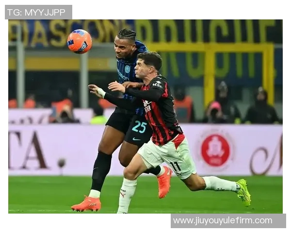 国米替补门将遭遇车祸心理创伤严重说话都变得困难