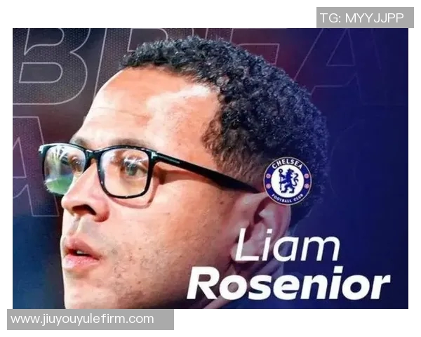 加里奥尼尔被视为罗塞尼尔接任切尔西的热门人选之一