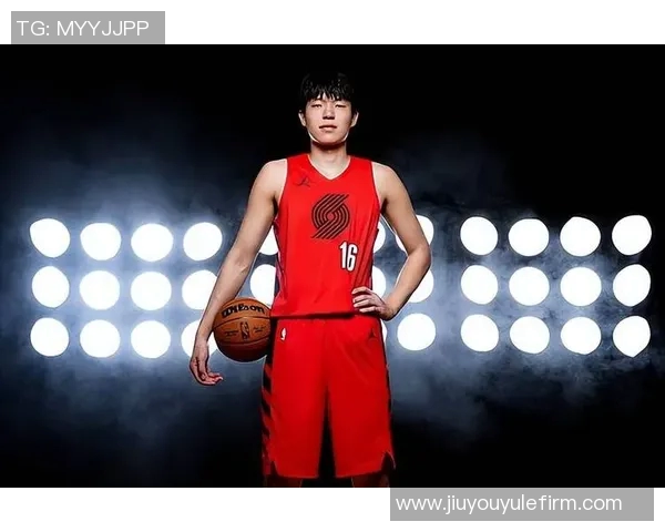 媒体人分析克林根伤情杨瀚森或将迎来宝贵出场机会