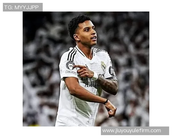 冤屈难平24岁罗德里戈仅首发5次却频频制造进攻威胁