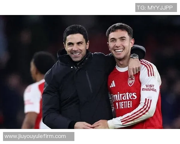 本赛季英超争四赔率分析阿森纳领跑城军车魔鹊刺争夺前七名