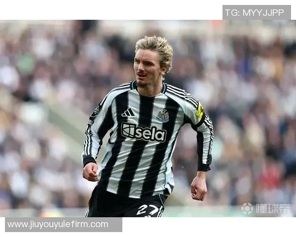 沃尔特马德称赞基米希为绝对领袖每次进球都及时祝贺我