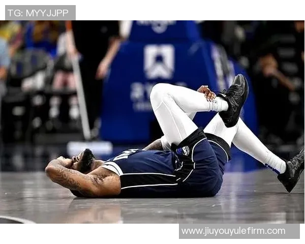 独行侠机器人功夫表演意外失灵欧文一推竟然趴下了