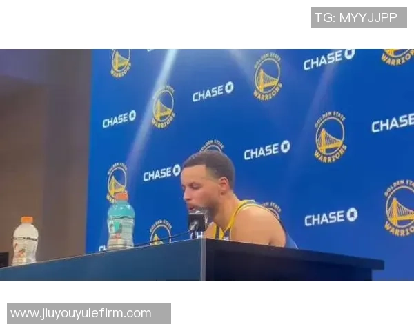 马丁反击追梦言论强调自己努力不依赖库里成就