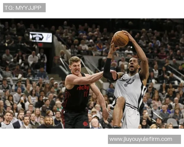 比卢普斯被捕引发关注本应进步的赛季却面临困境与挑战