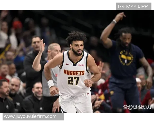 独行侠与掘金首发阵容解析浓眉对决约基奇小内姆哈德继续首发出战