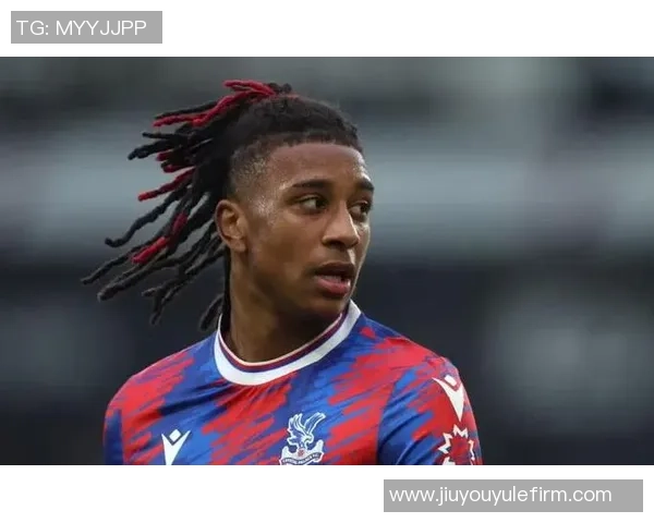 红军关注奥利塞并瞄准伊尔迪兹罗德里戈和恩迪亚耶三大新星