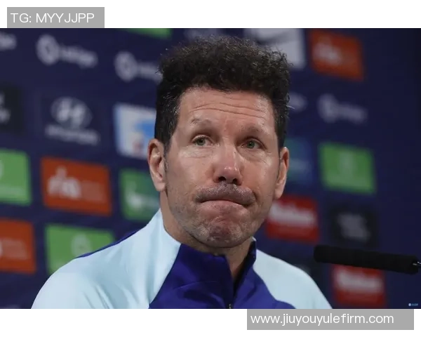 科瓦奇赞扬球队进攻配合称1-0进球是训练成果的完美体现 科瓦奇赞扬球队进攻配合称1-0进球是训练成果的完美体现