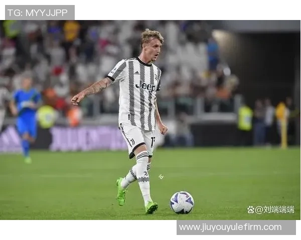 格雷茨卡冬窗转会尤文传闻不实他渴望留队年薪高达1800万 格雷茨卡冬窗转会尤文传闻不实他渴望留队年薪高达1800万