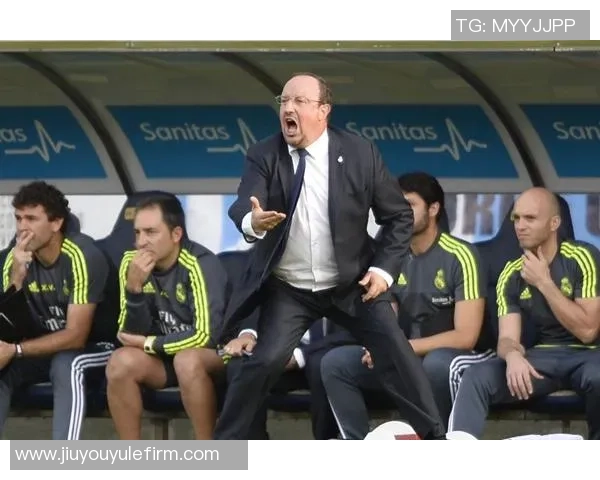 贝帅向管理层坦言球队失控却未提出有效解决方案引发关注