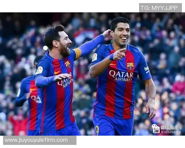 皇马与巴萨均关注墨西哥新星莫拉签约讨论尚早 皇马与巴萨均关注墨西哥新星莫拉签约讨论尚早