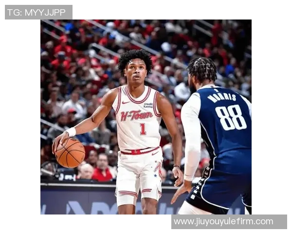 火箭记者怒斥裁判干预比赛质疑球员掌控命运的权利 火箭记者怒斥裁判干预比赛质疑球员掌控命运的权利