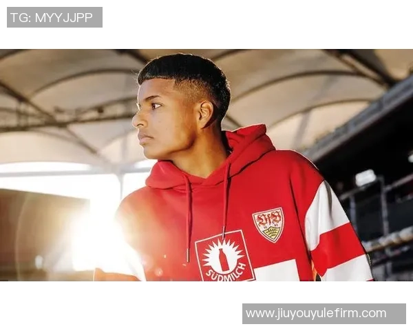 罗马关注阿雷瓦洛桑坦德竞技总监透露冬季转会可能性