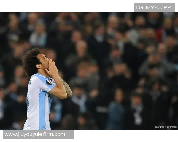 门兴新体育主管自掏腰包支付解约金成功跳槽萨尔茨堡 门兴新体育主管自掏腰包支付解约金成功跳槽萨尔茨堡