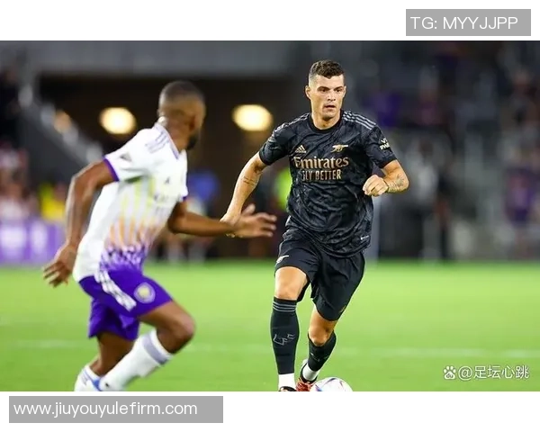 吉乌谈租借桑德兰经历称希望在切尔西争取主力位置 吉乌谈租借桑德兰经历称希望在切尔西争取主力位置