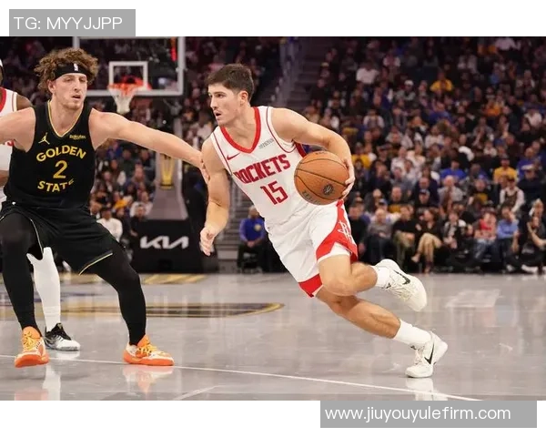 11月27日NBA最佳球员评选结果揭晓谢泼德荣膺殊荣