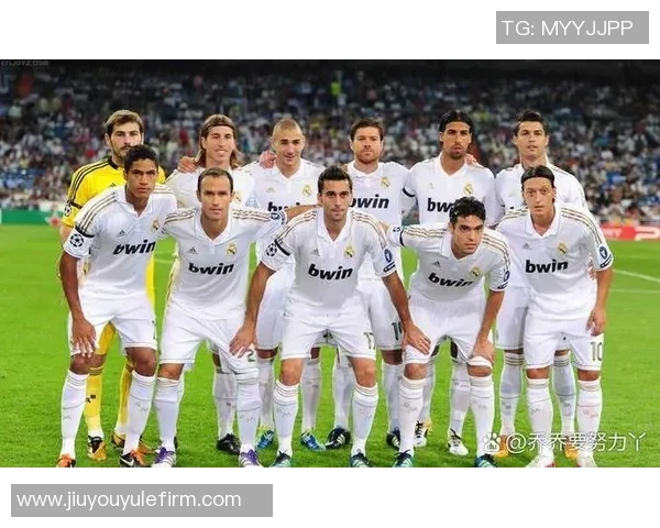 三足鼎立哈兰德姆巴佩身价重回两亿欧元亚马尔并列全球第一 三足鼎立哈兰德姆巴佩身价重回两亿欧元亚马尔并列全球第一