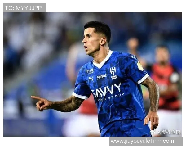 坎塞洛租借回归国米谈判进行中球队承担一半薪水助力交易 坎塞洛租借回归国米谈判进行中球队承担一半薪水助力交易