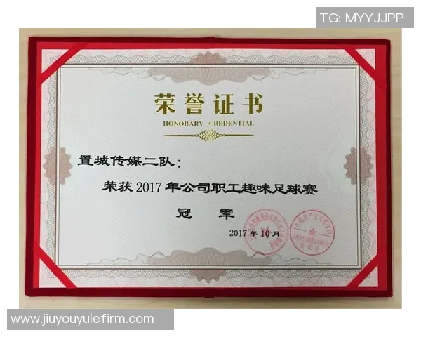 小卡强调专注当前比赛目标决胜未来冠军荣誉 小卡强调专注当前比赛目标决胜未来冠军荣誉