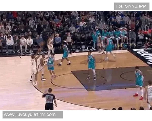 梅尔顿谈三分球出手次数强调投篮命中率的重要性