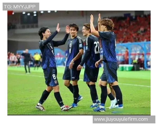 媒体人评论日本队角球头球破门是否让我们失去面子