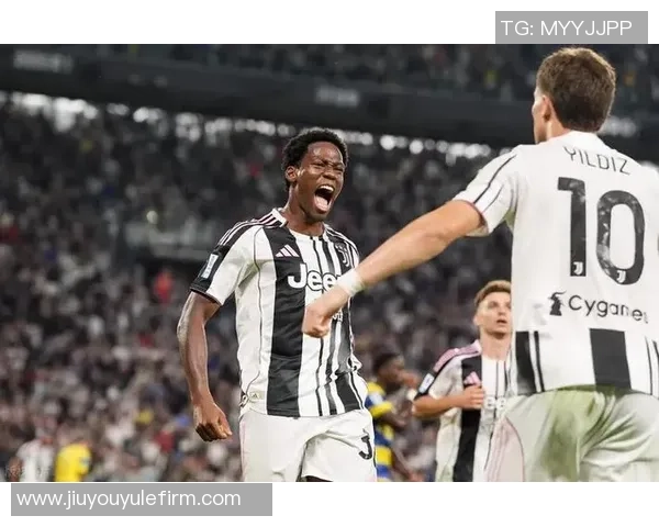 尤文新援若昂马里奥表现不佳冬窗或将被出售 尤文新援若昂马里奥表现不佳冬窗或将被出售