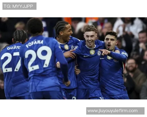 帕尔默原定复出战巴萨却因脚趾伤势再度缺席对枪手比赛